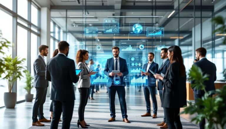 découvrez neomagora, votre solution incontournable pour la gestion des ressources humaines. explorez ses fonctionnalités innovantes pour simplifier le suivi des talents, optimiser les processus de recrutement et améliorer la gestion des performances au sein de votre entreprise.