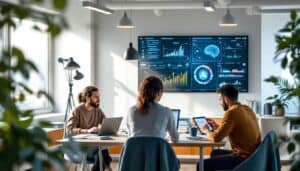 développez vos compétences en ia avec nexa : formations, ateliers et projets guidés pour maîtriser les outils, certifier vos acquis et dynamiser votre carrière.