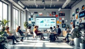découvrez nexa, l'école de marketing digital qui vous prépare aux métiers du web. formations innovantes, expertise pratique et accompagnement personnalisé pour propulser votre carrière dans le numérique.