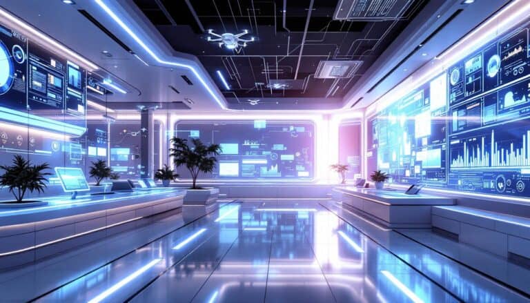 découvrez nibelis, une solution innovante qui offre une gamme de fonctionnalités puissantes. dans cet article, nous vous présentons en détail les atouts de nibelis et comment il peut transformer votre expérience utilisateur.