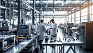 découvrez norelem, votre partenaire incontournable pour des solutions techniques innovantes et adaptées à l'industrie. explorez notre large gamme de produits qui répondent aux besoins spécifiques des professionnels de tous secteurs.