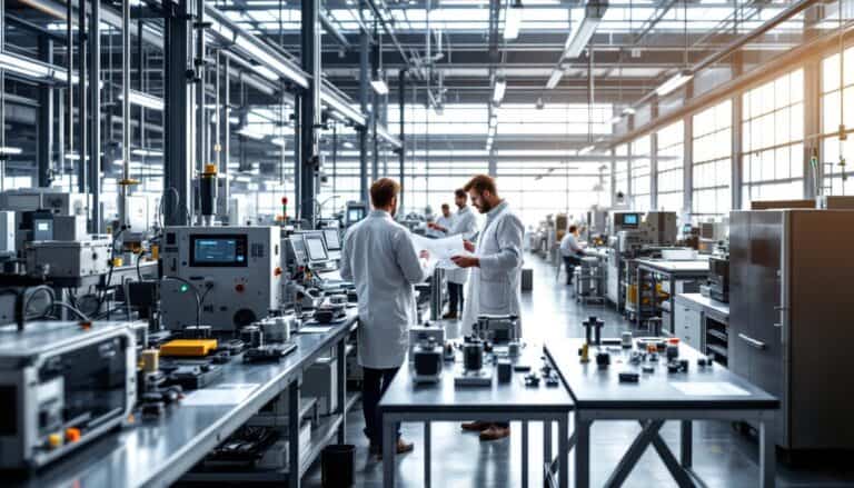découvrez norelem, votre partenaire incontournable pour des solutions techniques innovantes et adaptées à l'industrie. explorez notre large gamme de produits qui répondent aux besoins spécifiques des professionnels de tous secteurs.