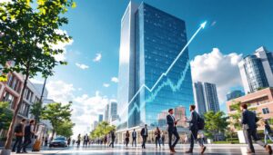 découvrez les caractéristiques clés et les avantages de la scpi primopierre : un placement immobilier axé sur les bureaux, offrant un rendement attractif, une diversification du patrimoine et une gestion professionnelle.