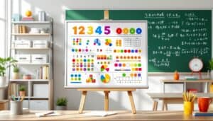 découvrez notre tableau de numération, une ressource visuelle et synthétique pour tout comprendre en un coup d'œil. idéale pour les élèves et les parents, cette infographie facilite l'apprentissage des chiffres et de leur valeur. améliorez vos compétences en numération dès aujourd'hui !