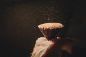 découvrez les techniques de nettoyage les plus efficaces pour garder votre maison propre et saine. conseils, astuces et méthodes adaptées à chaque surface et besoin.
