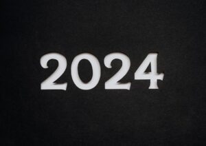 crpe 2025 : dates, inscriptions, épreuves, programme, conseils et annales pour réussir le concours de professeur des écoles.