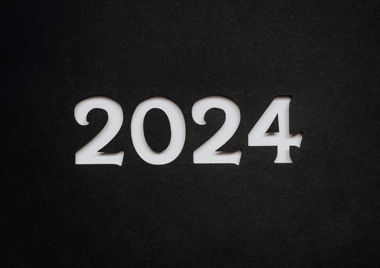 crpe 2025 : dates, inscriptions, épreuves, programme, conseils et annales pour réussir le concours de professeur des écoles.