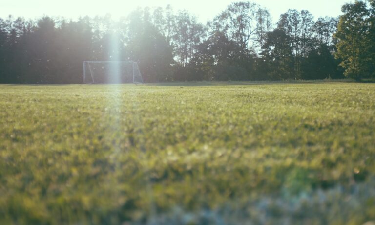 découvrez tout sur la licence de football : démarches, avantages, fonctionnement et obligations pour pratiquer le football en club. informez-vous pour bien débuter votre saison foot !