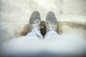 découvrez notre gamme de chaussures de sécurité alliant confort, style et protection. parfaites pour les professionnels, ces chaussures garantissent une sécurité optimale tout en respectant les normes en vigueur. explorez nos modèles dès maintenant !