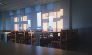 découvrez tout ce qu'il faut savoir sur les semestres : organisation, astuces pour réussir, conseils de gestion du temps et ressources pour bien aborder chaque période universitaire.