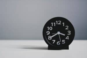 convertissez facilement l'heure entre différents fuseaux horaires avec notre outil de conversion de temps fiable et rapide. idéal pour les voyages, les réunions et la planification internationale.