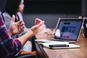 découvrez notre site web : une plateforme intuitive offrant des ressources, des conseils et des solutions pour répondre à tous vos besoins en ligne. navigation facile, informations fiables et mises à jour régulières pour une expérience optimale.