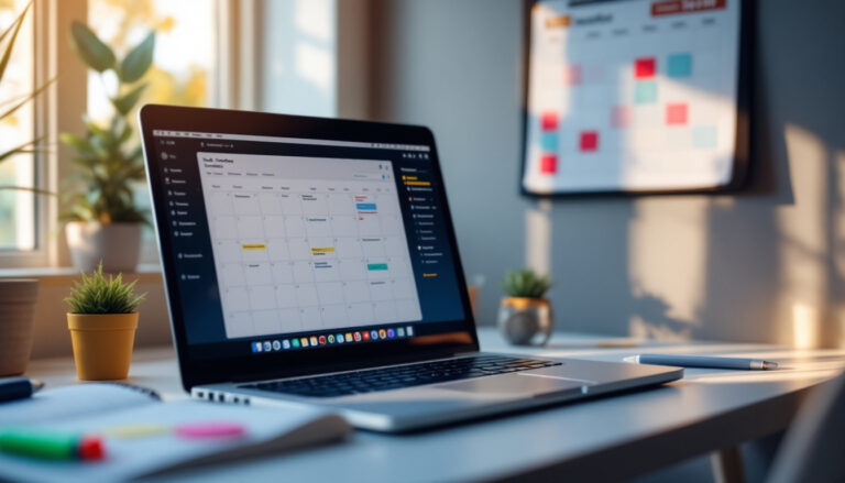 découvrez l’essentiel sur le code de triche schedule 1 : explications, conseils pratiques et tout ce que vous devez savoir pour bien l’utiliser. guide complet et facile à comprendre.