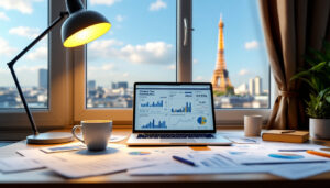 découvrez l'essentiel sur la fiscalité des dividendes en france : règlementations, imposition, déclarations et conseils pour optimiser vos revenus issus de titres financiers.