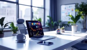 découvrez focat web : experts en développement et solutions digitales sur mesure pour accompagner la croissance de votre entreprise en ligne.