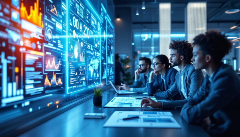 découvrez sur infonovateur.com l’actualité, les tendances et les outils phares de l’innovation numérique. explorez le digital et inspirez-vous des nouvelles technologies pour booster vos projets !