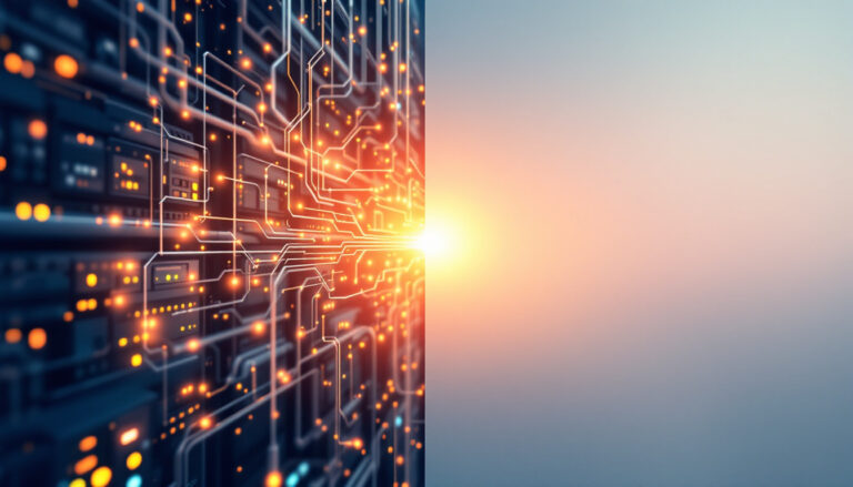 découvrez la différence essentielle entre internet et le web, deux concepts souvent confondus mais complémentaires. comprenez leurs rôles et fonctionnements pour mieux naviguer dans le monde numérique.
