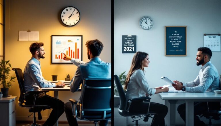 découvrez tout sur la période d’essai en alternance : durée légale, conditions de rupture pour l’employeur et l’alternant, formalités à respecter et conseils pratiques.