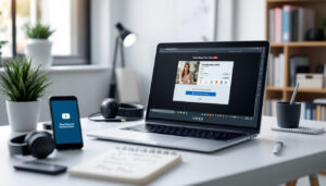 découvrez les meilleurs outils et astuces pratiques pour télécharger facilement des vidéos youtube au format mp4. accédez à votre contenu préféré en quelques clics !