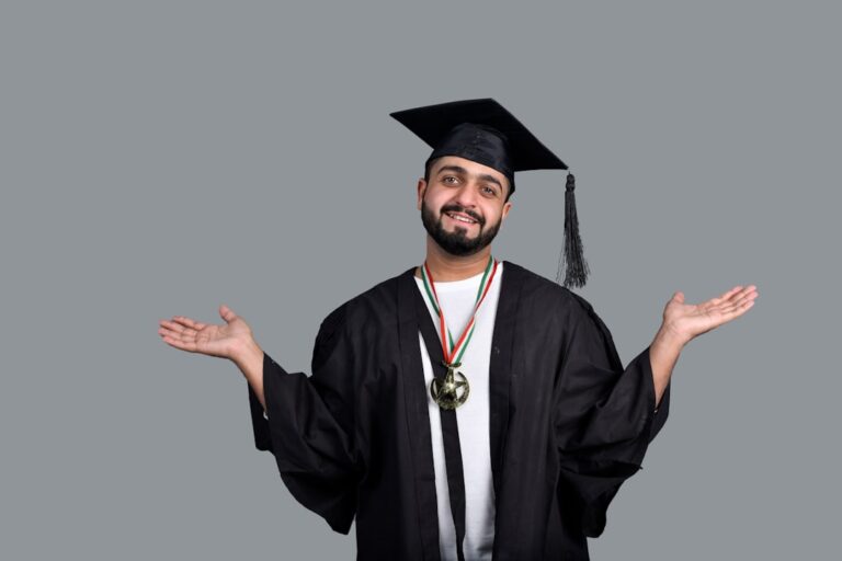découvrez notre service de soutien académique pour aider les élèves et étudiants à améliorer leurs résultats scolaires, renforcer leurs compétences et réussir dans leurs études. encadrement personnalisé et accompagnement sur mesure.