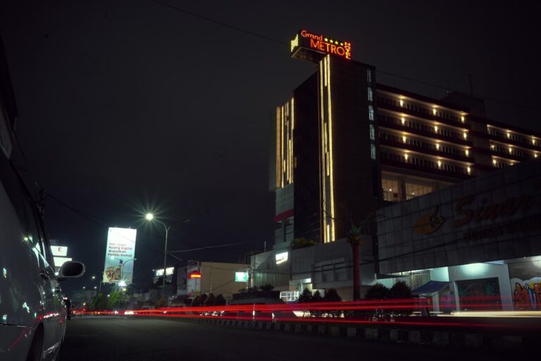découvrez l'avalon hotel : un établissement élégant offrant confort, services haut de gamme et emplacement idéal pour un séjour inoubliable, que ce soit pour affaires ou loisirs.