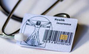 découvrez tout ce qu'il faut savoir sur l'assurance : types, avantages, conseils pour bien choisir votre contrat et protéger ce qui compte pour vous au quotidien.