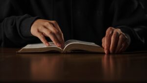 découvrez le site web de notre cabinet d'avocats : services juridiques personnalisés, conseils d'experts et accompagnement sur-mesure pour défendre vos droits et vous guider dans toutes vos démarches légales.