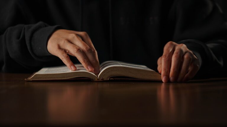 découvrez le site web de notre cabinet d'avocats : services juridiques personnalisés, conseils d'experts et accompagnement sur-mesure pour défendre vos droits et vous guider dans toutes vos démarches légales.