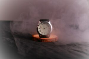 découvrez les effets du magnésium sur l'organisme et le meilleur moment pour le prendre afin d'optimiser ses bienfaits sur la santé, l'énergie et le sommeil.