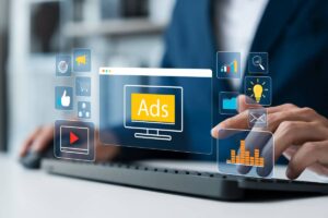 reussir votre campagne google ads a geneve 4 piliers pour vous demarquer durablement