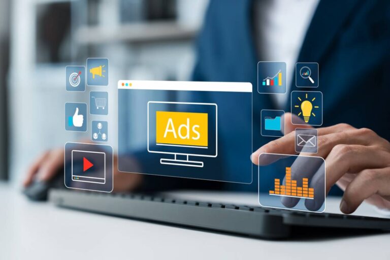reussir votre campagne google ads a geneve 4 piliers pour vous demarquer durablement
