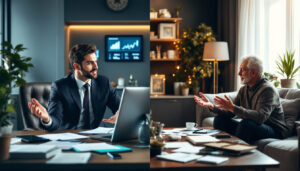 découvrez les principales différences entre un prêt bancaire et un prêt d'honneur, leurs avantages respectifs et les conditions d'obtention pour bien choisir votre financement.