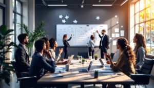 découvrez les différences majeures entre sarl et sas pour bien choisir le statut juridique adapté à votre entreprise. notre guide vous aide à faire le bon choix en fonction de votre projet et de vos besoins.