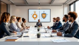 découvrez dans ce guide complet les différences clés entre le régime général et le ssi afin de bien choisir votre protection sociale en tant qu’indépendant ou salarié.