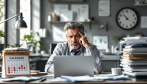 découvrez les conséquences d’un dépôt tardif des comptes annuels. informez-vous sur les sanctions, les amendes et les risques encourus afin de mieux respecter vos obligations légales et protéger votre entreprise.