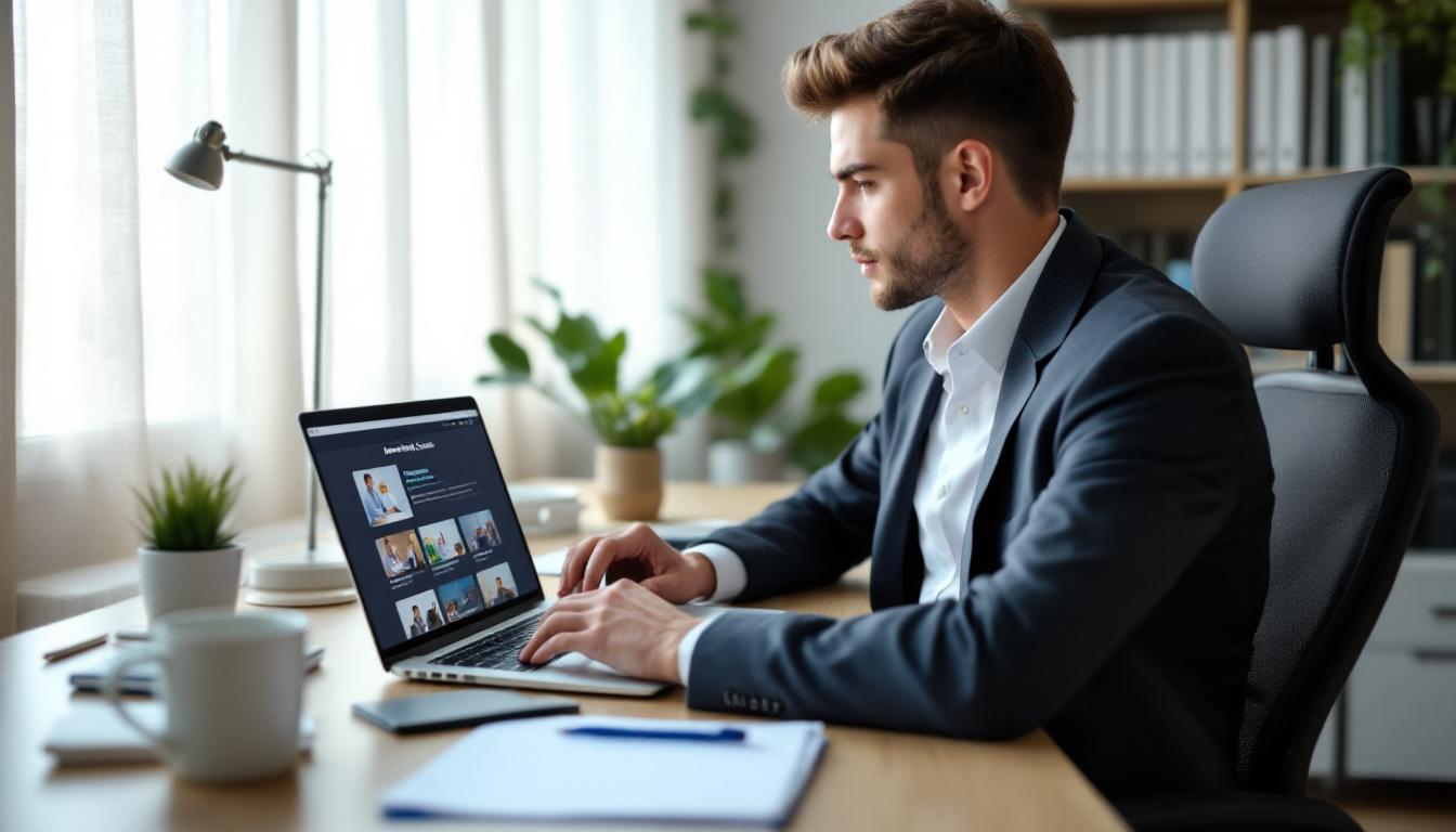 découvrez les formations éligibles au compte personnel de formation (cpf) pour développer vos compétences et booster votre carrière. explorez les secteurs, modalités et avantages des différents parcours accessibles via le cpf.