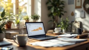 découvrez comment valider efficacement vos trimestres de retraite en tant qu’indépendant. ce guide pratique vous explique les démarches, conditions et astuces pour sécuriser votre future pension.