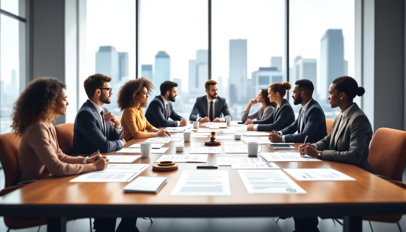 découvrez les clauses indispensables à intégrer dans un contrat de prestation pour garantir la sécurité et la conformité de vos accords professionnels. protégez vos intérêts grâce à nos conseils pratiques.