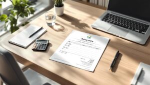 découvrez les informations indispensables à mentionner sur un devis professionnel pour garantir sa validité et inspirer confiance à vos clients. conseils pratiques et liste des éléments clés à ne pas oublier.