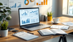 découvrez les éléments financiers essentiels à inclure dans un business plan réussi pour convaincre investisseurs et partenaires, optimiser la gestion et assurer la viabilité de votre projet.
