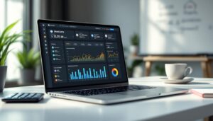 découvrez les fonctionnalités essentielles que tout logiciel de facturation doit proposer pour optimiser la gestion de vos devis, factures et paiements. faites le bon choix pour gagner du temps et sécuriser votre comptabilité.