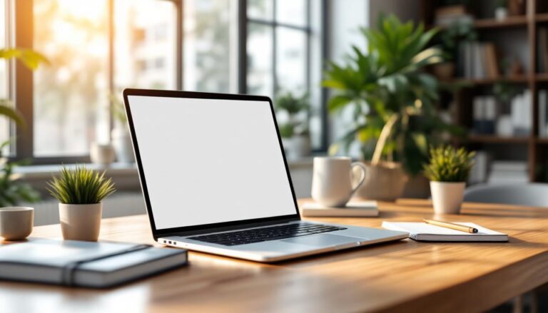 découvrez les informations essentielles à faire figurer dans les mentions légales d'un site web : obligations légales, éléments à indiquer pour être en conformité et éviter toute sanction.