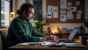 découvrez les principales obligations du rgpd pour les petites entreprises : protection des données, mesures à respecter et conseils pratiques pour garantir la conformité en toute simplicité.