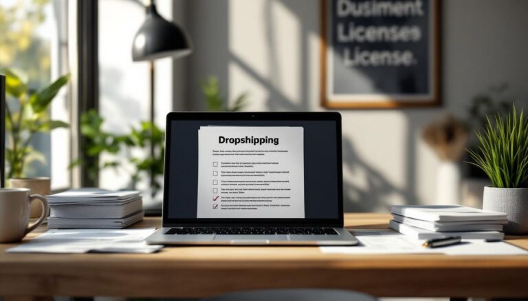 découvrez les principales obligations légales à respecter pour lancer et réussir votre activité de dropshipping en toute conformité. informez-vous sur les règles incontournables pour éviter les sanctions et pérenniser votre e-commerce.