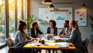 découvrez les différentes options de couverture santé adaptées aux dirigeants indépendants : mutuelles, assurances spécifiques et conseils pour bien choisir votre protection sociale.