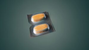 découvrez le bon dosage de l’amoxicilline, ses indications, conseils d’utilisation, précautions et recommandations pour un traitement efficace et sécurisé.
