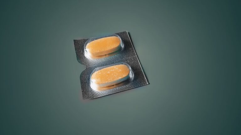 découvrez le bon dosage de l’amoxicilline, ses indications, conseils d’utilisation, précautions et recommandations pour un traitement efficace et sécurisé.