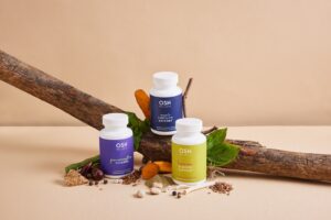 découvrez les bienfaits de l’ashwagandha, une plante adaptogène reconnue pour réduire le stress, améliorer l’énergie et favoriser l’équilibre général. idéale pour le bien-être naturel.