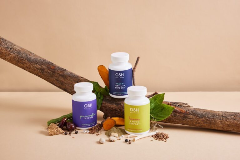 découvrez les bienfaits de l’ashwagandha, une plante adaptogène reconnue pour réduire le stress, améliorer l’énergie et favoriser l’équilibre général. idéale pour le bien-être naturel.
