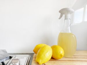 découvrez nos conseils et astuces pour un cleaning efficace de votre maison ou de vos locaux. profitez d’un environnement sain et propre grâce à des méthodes de nettoyage adaptées à vos besoins.